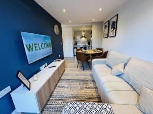FT2 Brick Lane Apartment Apartment in London Borough of Hackney