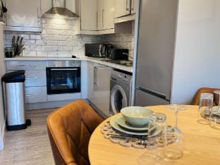 FT2 Brick Lane Apartment Apartment in London Borough of Hackney