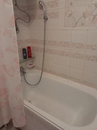 Przytulne Apartment in Lesser Poland Voivodeship