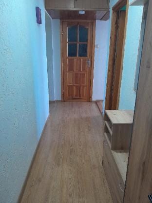 Przytulne Apartment in Lesser Poland Voivodeship