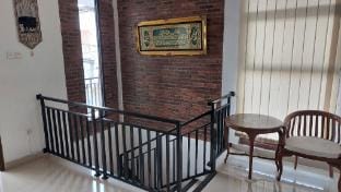 Edelweiss Home Vacation rental in Indonesia