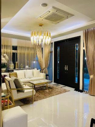 Best Ferry Vacation rental in Bangkok