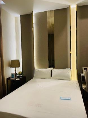 Best Ferry Vacation rental in Bangkok