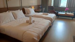 Swiss Garden, Windmills Upon Hills Genting  Vacation rental in Selangor, Malaysia