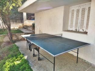 Two bedrooms house near Athens Airport Vacation rental in East Attica Regional Unit, Greece