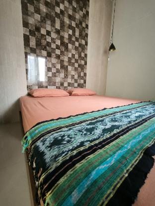 Uma Sewon Jogja Vacation rental in Yogyakarta