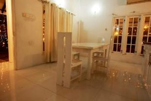 The Shenu Lake House - Private 4 BR Pool Villa  Vacation rental in Negombo