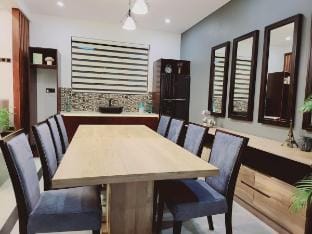 Seven Wonders Galle Vacation rental in Galle