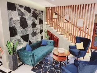 Seven Wonders Galle Vacation rental in Galle