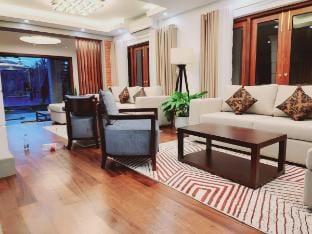 Seven Wonders Galle Vacation rental in Galle