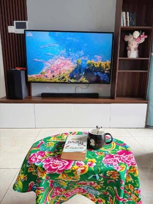 Happy House Vincom Trần Duy Hưng  Apartment in Laos