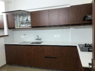Divine Rentals Vacation rental in Kottayam