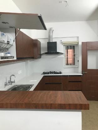 Divine Rentals Vacation rental in Kottayam