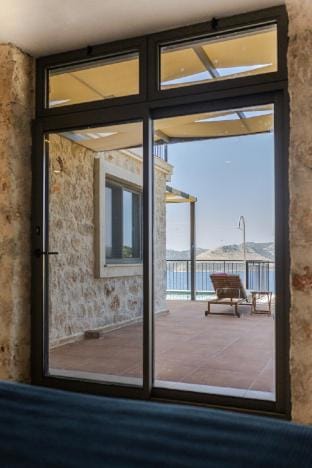 Villa Eldora Villa in Antalya Province
