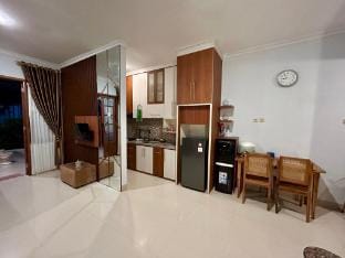 Griya Adem Royal Mansion Vacation rental in Special Region of Yogyakarta