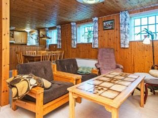 person holiday home in Ribe-By Traum Vacation rental in Region of Southern Denmark