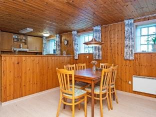 person holiday home in Ribe-By Traum Vacation rental in Region of Southern Denmark
