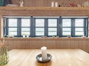 person holiday home in Bogense-By Traum Vacation rental in Bogense