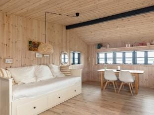 person holiday home in Bogense-By Traum Vacation rental in Bogense