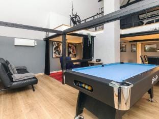 person holiday home in Soby AEro-By Traum Vacation rental in Region of Southern Denmark