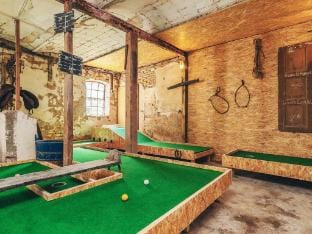 person holiday home in Soby AEro-By Traum Vacation rental in Region of Southern Denmark