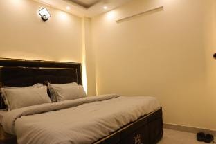 H.S inn  cozy homestays Vacation rental in New Delhi