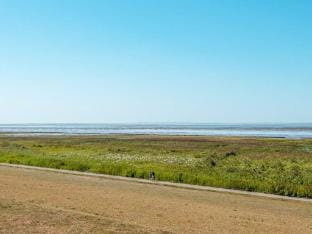 person holiday home in Hojer-By Traum Vacation rental in Nordfriesland