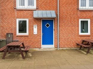 person holiday home in Hojer-By Traum Vacation rental in Nordfriesland