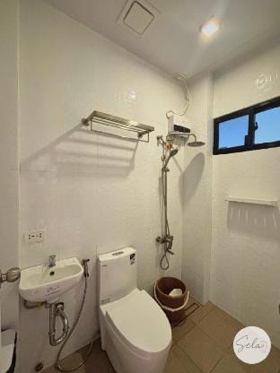 Selah Private Resort. Silang Cavite Vacation rental in Tagaytay