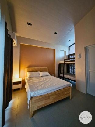 Selah Private Resort. Silang Cavite Vacation rental in Tagaytay