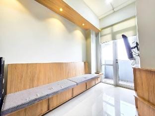 Apt Vasanta Osaka03  japanese 1BR Vacation rental in West Java