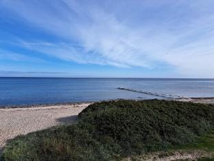 person holiday home in Glesborg-By Traum Vacation rental in Central Denmark Region