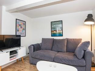 person holiday home in Tonder-By Traum Vacation rental in Nordfriesland