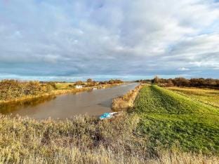 person holiday home in Tonder-By Traum Vacation rental in Nordfriesland