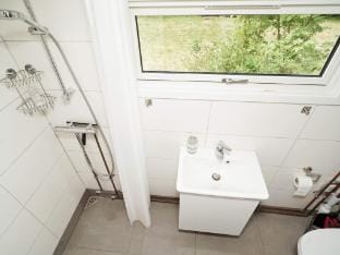 Charming Retreat in Rorvig - By Traum Ferienwohnungen Vacation rental in Zealand