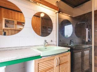 person holiday home in Hesselager-By Traum Vacation rental in Region of Southern Denmark