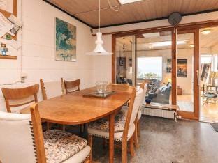 person holiday home in Hesselager-By Traum Vacation rental in Region of Southern Denmark