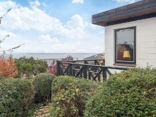 person holiday home in Hesselager-By Traum Vacation rental in Region of Southern Denmark