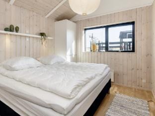 star holiday home in Hirtshals-By Traum Vacation rental in Hirtshals