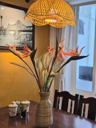 OH Trendy homes Hoan Kiem LTT Vacation rental in Hanoi