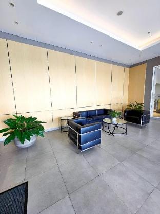 Apt Vasanta Tokyo2  japanese 1BR Vacation rental in West Java
