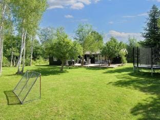 person holiday home in Grevinge-By Traum Vacation rental in Zealand