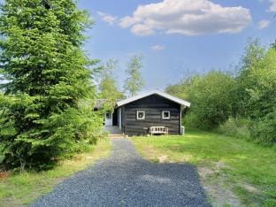 person holiday home in Grevinge-By Traum Vacation rental in Zealand