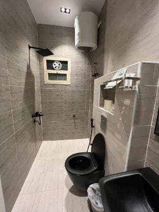 Self-check-in studio and quiet design Vacation rental in Riyadh