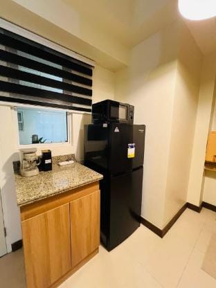 Wabi Home Apartment in Makati