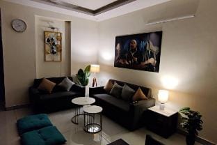Seventh Summit | Panoramic Views Vacation rental in Dehradun