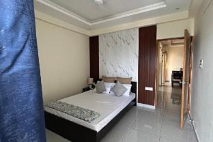 Seventh Summit | Panoramic Views Vacation rental in Dehradun