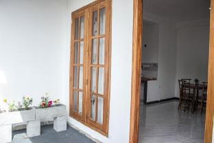 Airport and Paddy View Home Stay Apartment in Negombo