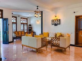 Dadas Villa Villa in Gangawatakorale