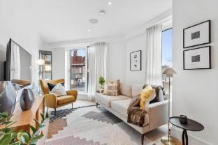 117 Coombe Hill Apartment by Yoko Property Apartment in City of Westminster